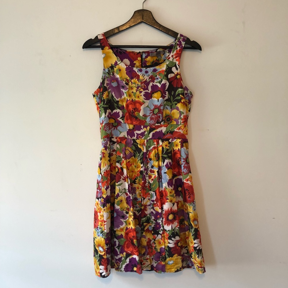 Forever 21 Dress Size M